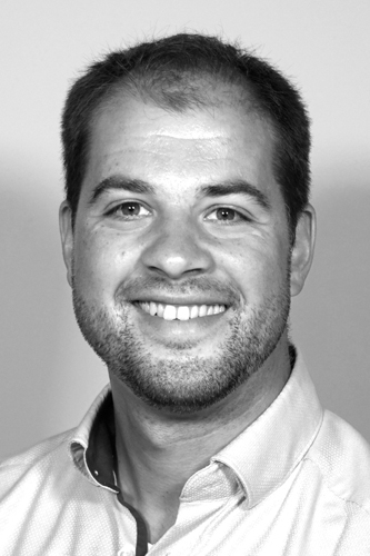 Stefan Grote