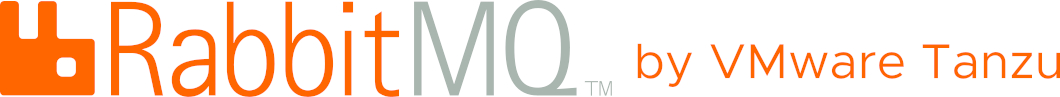 RabbitMQ-Logo