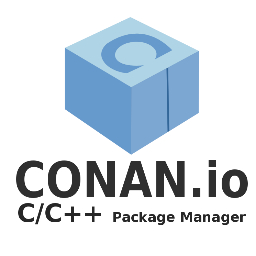 Conan Paketmanager für C/C++