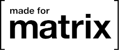 Matrix - ein standardisiertes Protokoll für verschlüsselte, föderierte Kommunikation