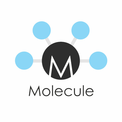 TESTEN VON ANSIBLE ROLES MIT MOLECULE