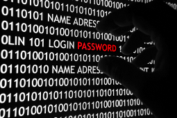 Passwort Hashing - Kryptografische Hashfunktionen