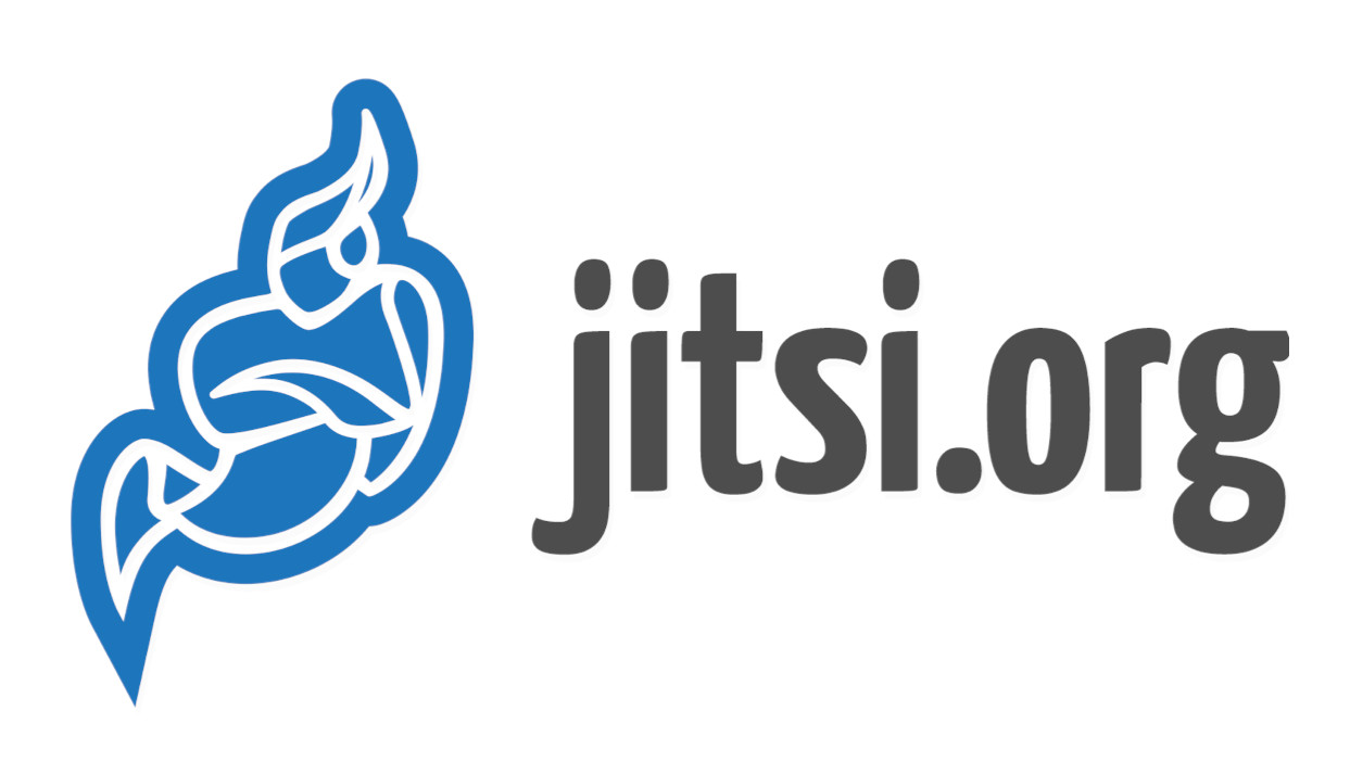 Videokonferenzen mit Jitsi-Meet – aktuell hoch gefragt