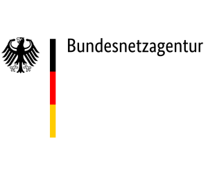 Bundesnetzagentur