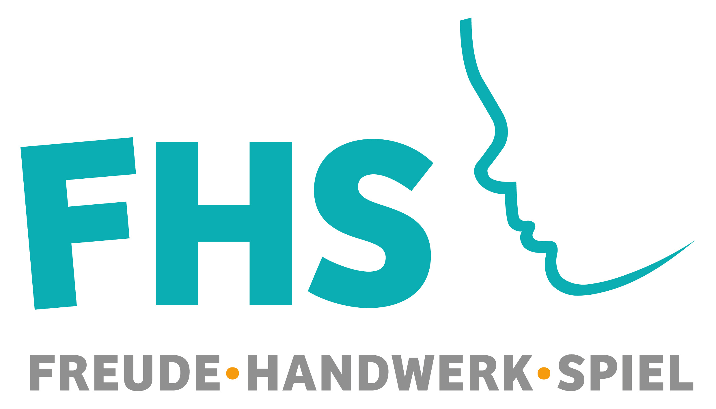 Modernisierung der Firewall- und VPN-Infrastruktur