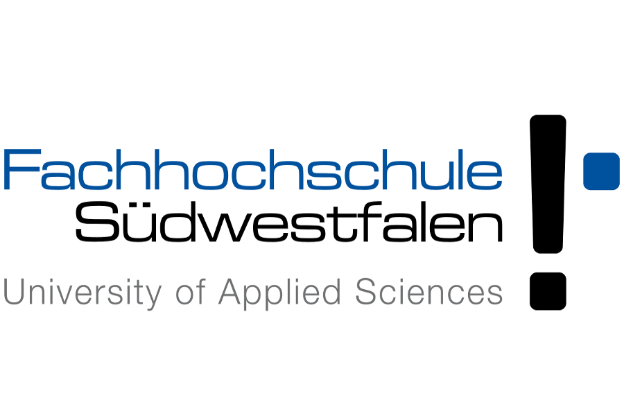 Fachhochschule Südwestfalen