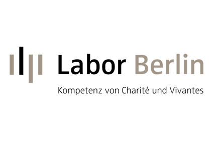 Implementierung GOfax.IP für das Labor Berlin Charité Vivantes