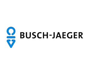 Busch Jaeger