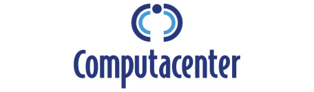 Logo Computacenter