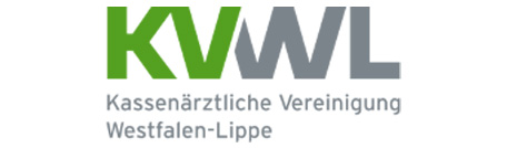 Logo KVWL