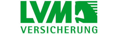 Logo LVM