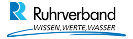 Logo Ruhrverband