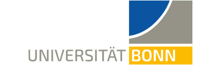 Logo Uni Bonn