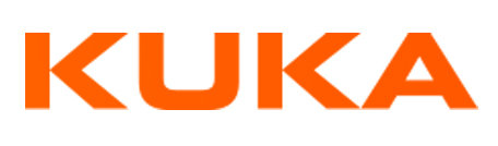 Logo KUKA