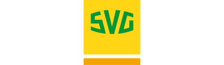 Logo SVG Straßenverkehrsgenossenschaft Süd