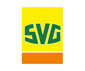 SVG